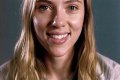 Au Naturel! See Scarlett Johansson, Kate Winslet Without Makeup in Vanity Fair — Plus 8 Other Barefaced Beauties