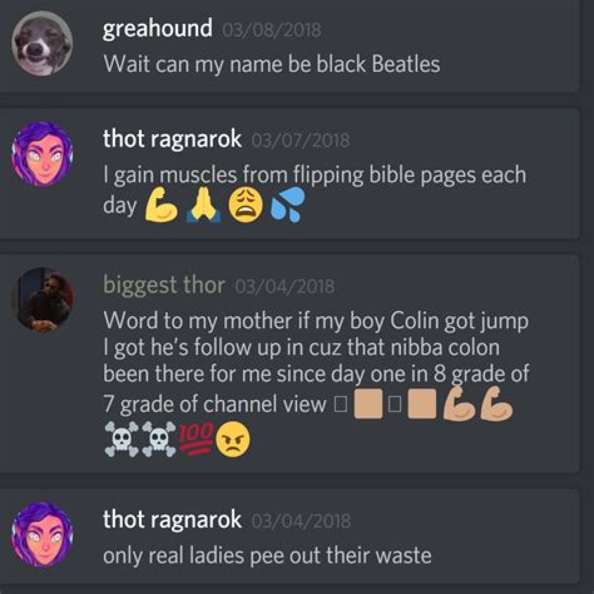 HTML