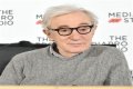 Woody Allen Net Worth – How Much is Allen Worth?